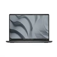 DELL Pro 16 laptop 16 1920x1200 AMD Ryzen 5 Pro 230 16GB 1TB  Win11 : BTO510_PC16255_EMEA