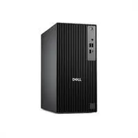 DELL Pro Tower számítógép AMD Ryzen 7 Pro 8700G 8GB 512GB Win11 : BTO512_QCT1255_EMEA