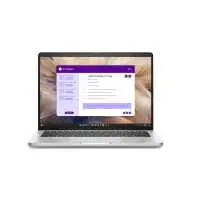 DELL Pro 14 Plus laptop 14 FHD AMD Ryzen AI 5 PRO 340 16GB 512GB Win : BTO602_PB14255_EMEA