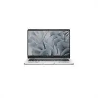 DELL Pro 14 laptop 14 1920x1200 AMD Ryzen AI 7 PRO 350 16GB 1TB Win11 : BTO603_PC14255_EMEA