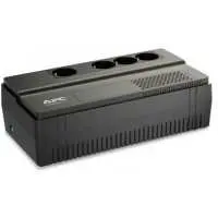 Szünetmentes tápegység 500VA APC Easy UPS 500VA Schuko AVR : BV500I-GR