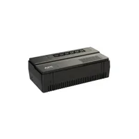 Szünetmentes tápegység 650VA IEC APC EASY UPS BV : BV650I