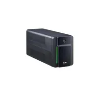 Szünetmentes tápegység 700VA APC Back-UPS BVX700LI IEC 360W 230V AVR f : BVX700LI