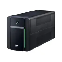 Szünetmentes tápegység 1200VA APC BACK UPS BX 1200VA IEC : BX1200MI
