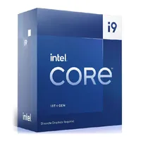 Intel Processzor Core i9 LGA1700 2,00GHz 36MB Core i9-13900F box CPU : BX8071513900F