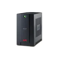 Szünetmentes tápegység 950VA APC BACK UPS BX : BX950UI