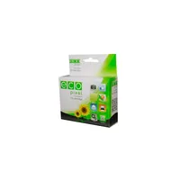 EPSON T071140 BK kompatibilis utángyártott ECOPIXEL BRAND : C13T07114010FUE