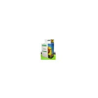 EPSON T07154010 Multipack kompatibilis utángyártott ECOPIXEL BRAND : C13T07154010FUE