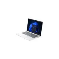 HP Elitebook 8 G1i 14 laptop  14 1920x1200 WUXGA Ultra7-255U 16GB 512 : C14ZVET