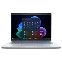 HP Elitebook 8 laptop14 1920 x 1200 Ryzen AI 7 350 16GB 512GB Win 11 : C15A3ET