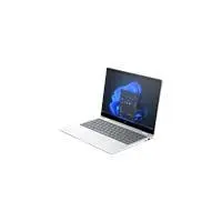 HP Elitebook 8 Flip G1i laptop 13.3 1920x1200 WUXGA  Ultra7-255U 32GB : C15B5ET