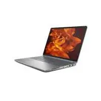 HP ZBook Fury laptop 16 1920 x 1200 Core Ultra7 255HX 32GB 1TB Win 11 : C3HD7ES