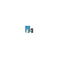 hp 78 inkjet tintapatron dj9x0 p1000/1100 : C6578DE