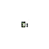 hp 15 black tintapatron dj840c : C6615DE