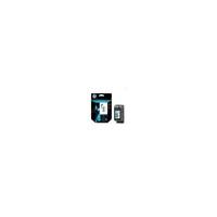 HP 17 színes tintapatron : C6625AE