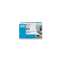 hp lj toner 4100 : C8061X