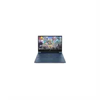 HP Victus 15 laptop 15.6 1920x1080 Ryzen AI 5 340 24GB 1TB Win11 : C92W6EA
