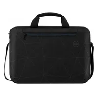 15 notebook táska Dell Essential Briefcase 15 fekete : CASEESSBRIEF15