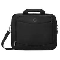 14 notebook táska Dell Pro Lite Business Case fekete : CASEPROLITE14