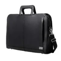 16 notebook táska Dell Pro Lite Business Case fekete : CASEPROLITE16