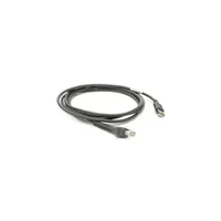 Vonalkód-olvasóhoz USB Kábel Motorola-SYMBOL LS2208i : CBA-U01-S07ZAR