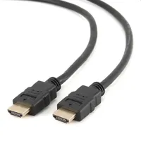 HDMI kábel 3m V2.0 UltraHD 4K : CC-HDMI4L-10