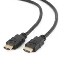 HDMI kábel 10m V2.0 UltraHD 4K 30 Hz : CC-HDMI4-10M