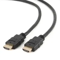 HDMI kábel 20m V2.0 UltraHD 4K 30 Hz : CC-HDMI4-20