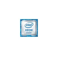 Intel Processzor Xeon W-2265 12C/24T (3.5GHz, 20M cache, LGA2066) tray : CD8069504393400