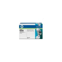 HP CE505X toner : CE505X