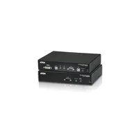 ATEN Konzol Extender USB KVM CE680 : CE680-AT-G