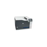 HP Color Laserjet CP5225 színes lézernyomtató : CE710A