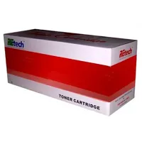 Drum Utángyártott dobegység HP CF232A  No.32A White Box : CF232A-WB