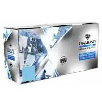 HP CF530AX utángyártott fekete toner 3.300 oldal DIAMOND : CF530AX-DIAMOND