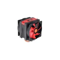 Ventilátor Frio ADVANCED 4in1 CPU cooler LGA1155/56, 1366, 775, 2011, : CL-P0596