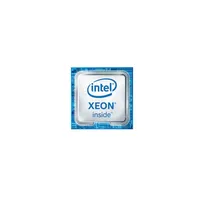 Intel Processzor Xeon E-2124 4C/4T (3.3 GHz, 8M cache, LGA1151) tray s : CM8068403654414