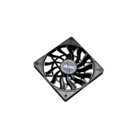 Ventilátor Slimline PWM 80*10.8mm : COAK039