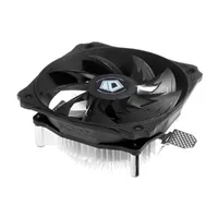 COOLER 120mm ID-Cooling CPU Cooler - DK-03 : COLIDCDK03