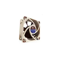 Ventilátor 6cm Noctua NF-A6x25-PWM 5V : CONT004