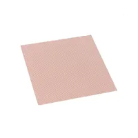 Hővezető lap 100 x 100 x 1 mm Thermal Grizzly Minus Pad 8 : COTG132