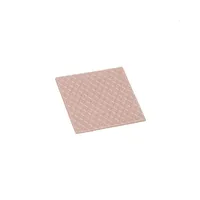 Hővezető lap 30 x 30 x 1.5 mm Thermal Grizzly Minus Pad 8 : COTG137