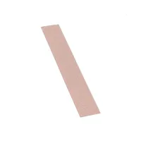 Hővezető lap 120 x 20 x 1.5 mm Thermal Grizzly Minus Pad 8 : COTG143