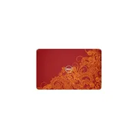 Dell Cover Shaadi for Inspiron N5110 : COVERSHAADI-N5110