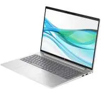 HP laptop 16 1920x1200 Core 5-120U 24GB 512GB NoOs : CQ0E5AT