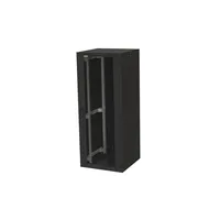 Rack szekrény álló 19 RI7-42-60/100-H : CRI74260100H