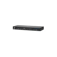 ATEN KVM Switch 8PC USB DVI +Audio CS1788 : CS1788-AT-G