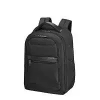 15.6 Notebook táska SAMSONITE Vectura Evo Laptop Backpack Black : CS3-009-009