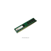 4GB DDR3 memória 1600Mhz 128x8 Standard CSX ALPHA Desktop : CSXA-LO-1600-4GB
