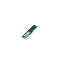 4GB DDR3 memória 1333Mhz CSX Desktop : CSXD3LO1333-2R8-4GB