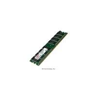 4GB DDR3 memória 1600Mhz 512x8 CSX Desktop Standard : CSXD3LO1600-1R8-4GB